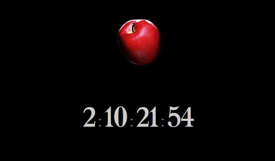 deathnotecountdown.jpg deathnotecountdown.jpg