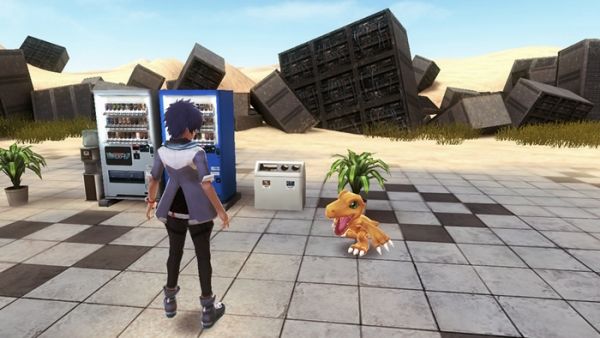 digimonhanuoviscreens.jpg digimonhanuoviscreens.jpg