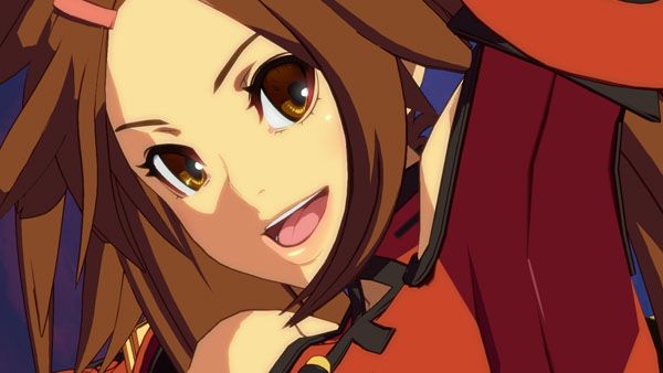 guiltygearxrdrevelatorinarrivo.jpg guiltygearxrdrevelatorinarrivo.jpg