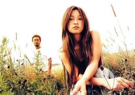 tomiko van.jpg hqdefault.jpg