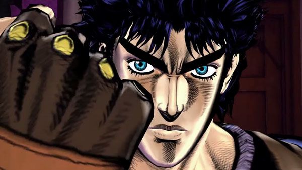 jojoeyesofheaventrailertgs.jpg jojoeyesofheaventrailertgs.jpg
