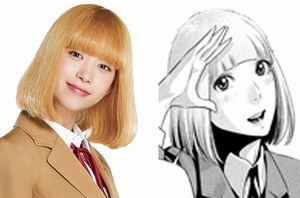 hana.jpg hana.jpg