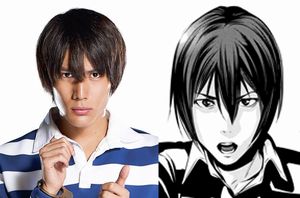 kiyoshi.jpg kiyoshi.jpg