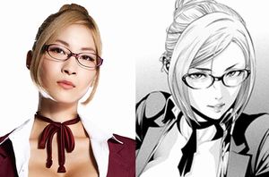 meiko.jpg meiko.jpg