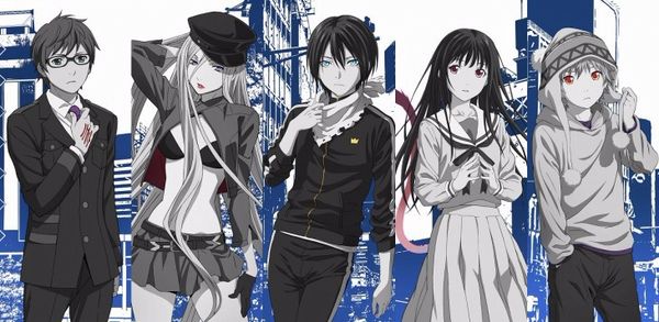 noragami-2.jpg noragami-2.jpg