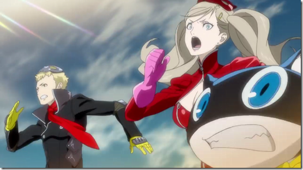 persona5anime.png persona5anime.png