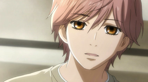 taichi.png taichi.png