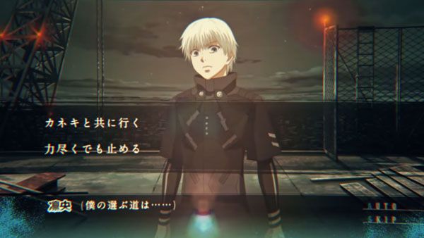 tokyoghoulterzotrailer.jpg tokyoghoulterzotrailer.jpg