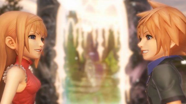worldoffinalfantasytrailer.jpg worldoffinalfantasytrailer.jpg