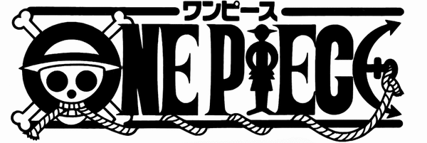 OnePieceManga-logo.gif