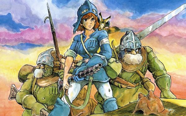 Nausicaa della valle del vento 5 ace57-nausicaa_and_the_valley_of_wind_desktop_1920x1200_wallpaper-24016.jpg
