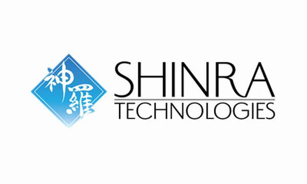 shinratechsquare.jpg shinratechsquare.jpg