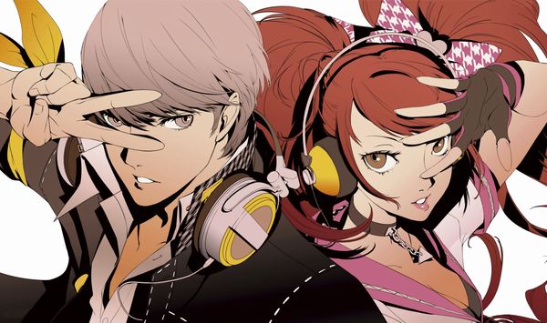 1435649589-persona-4-dancing-all-night-illustration.jpg 1435649589-persona-4-dancing-all-night-illustration.jpg