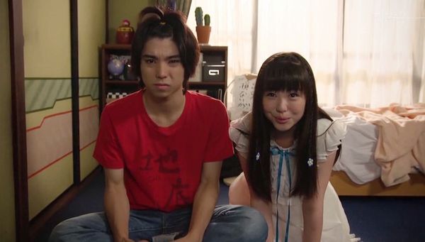 Anohana-TheFlowerWeSawThatDay11.jpg Anohana-TheFlowerWeSawThatDay11.jpg