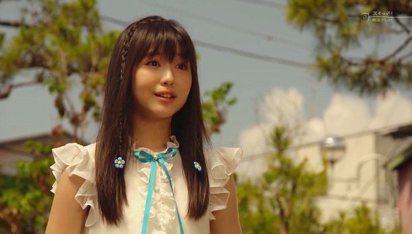 Anohana-TheFlowerWeSawThatDay20.jpg Anohana-TheFlowerWeSawThatDay20.jpg