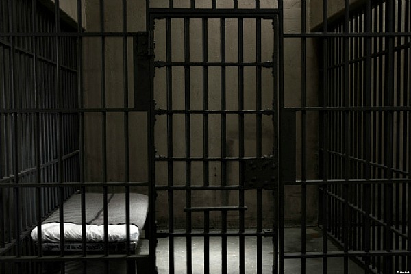 Carcere giapponese Carcere giapponese