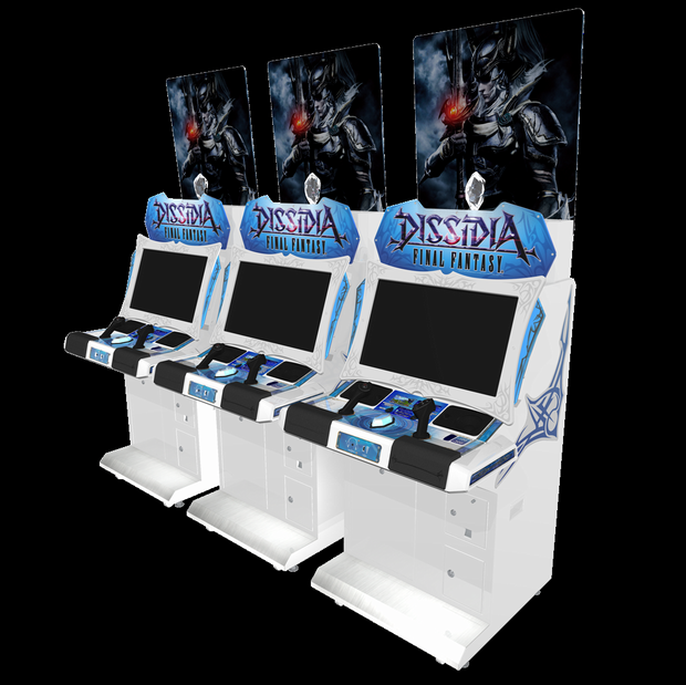 Dissidia-Final-Fantasy-Arcade_2015_10-20-15_004.png Dissidia-Final-Fantasy-Arcade_2015_10-20-15_004.png