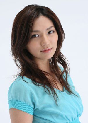 Maho_Nonami-p3.jpg Maho_Nonami-p3.jpg