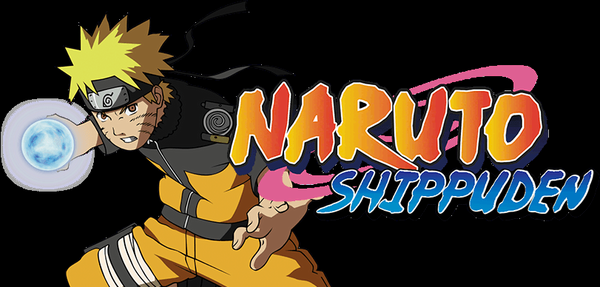 NarutoShipudden.png