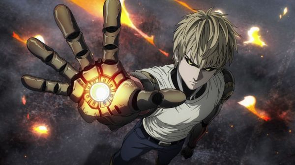 One-Punch Man - 02 - Large 05.jpg One-Punch Man - 02 - Large 05.jpg