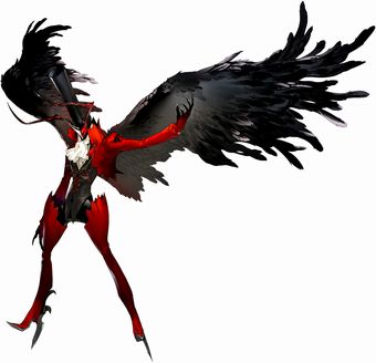 Persona-5_2015_10-02-15_002.jpg Persona-5_2015_10-02-15_002.jpg