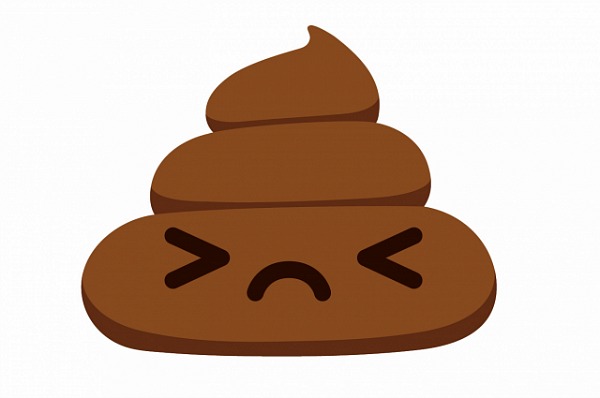 Poopoo Poopoo
