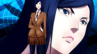 Prison School 9