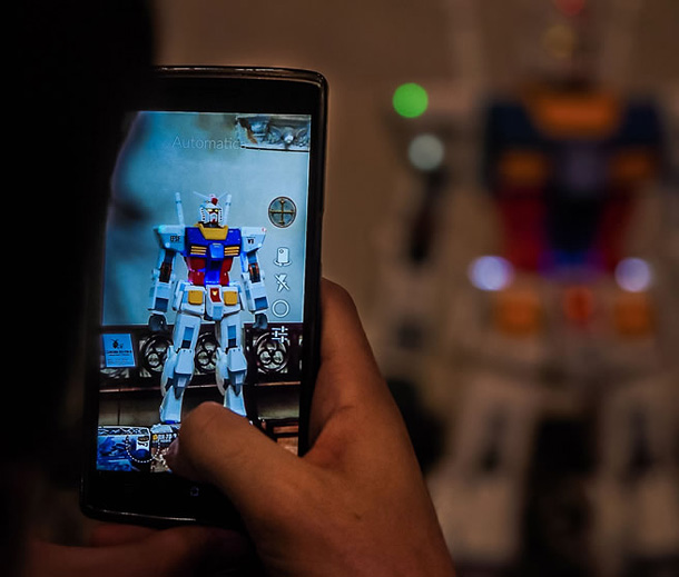 Rotta verso nord est Rotta verso nord est