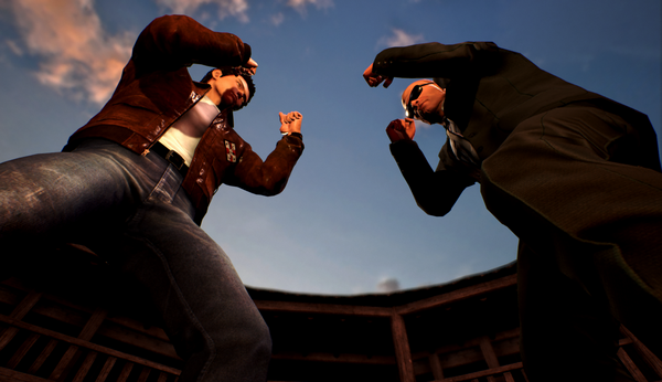 Shenmue-3_2015_10-30-15_002.png Shenmue-3_2015_10-30-15_002.png