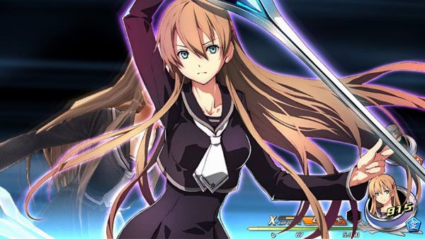 Tokyo-Xanadu-Demo-Now-PSV.jpg