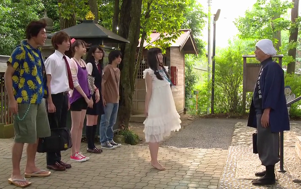 anohana1.png anohana1.png