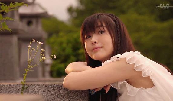 anohana2_menma.png anohana2_menma.png