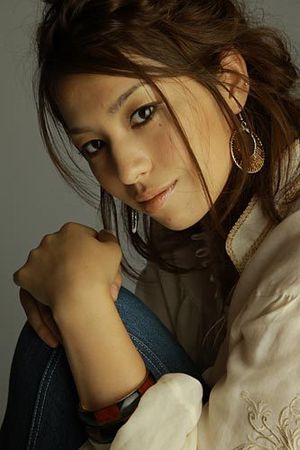 fukuhara-miho-3.jpg fukuhara-miho-3.jpg
