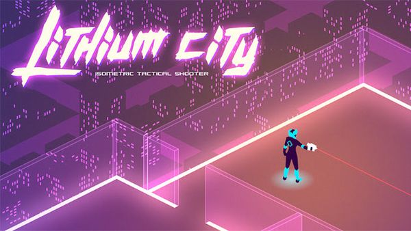 lithiumcitytrailer.jpg lithiumcitytrailer.jpg