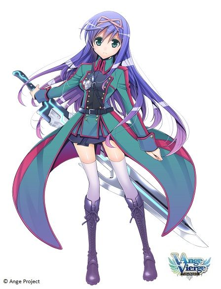 mayuka.jpg mayuka.jpg