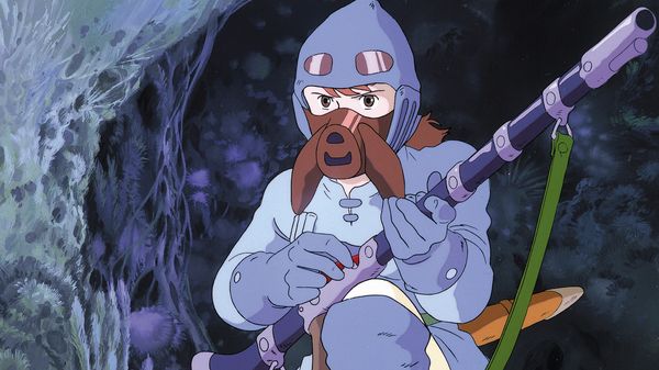 Nausicaä della valle del vento 2 nausicaa-02.jpg