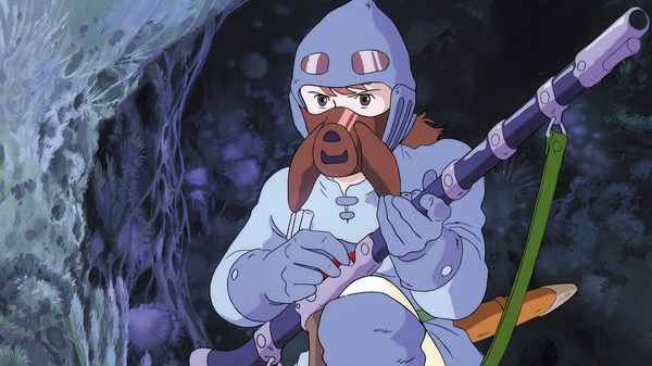 nausicaa-02.jpg