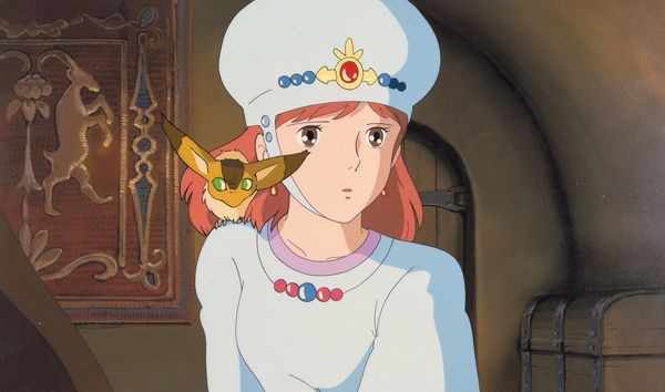 Nausicaä della valle del vento 3 nausicaa_8_20150827_1878832070.jpg