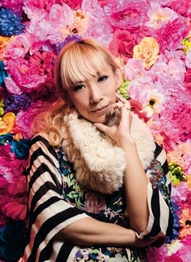 ninagawa.jpg ninagawa.jpg