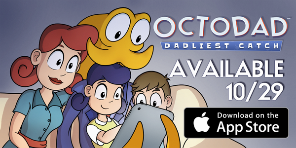octodadsmartphones.png octodadsmartphones.png