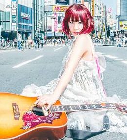oomori-seiko.jpg oomori-seiko.jpg