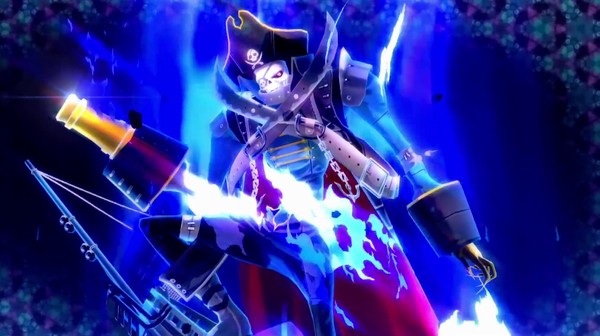 persona5persona.png persona5persona.png
