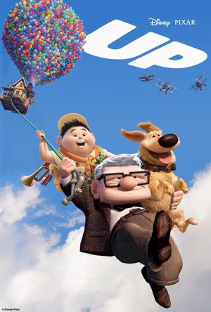 up_poster_.jpg up_poster_.jpg