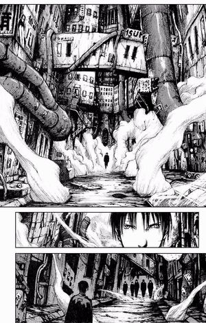 Blame! 09.jpg