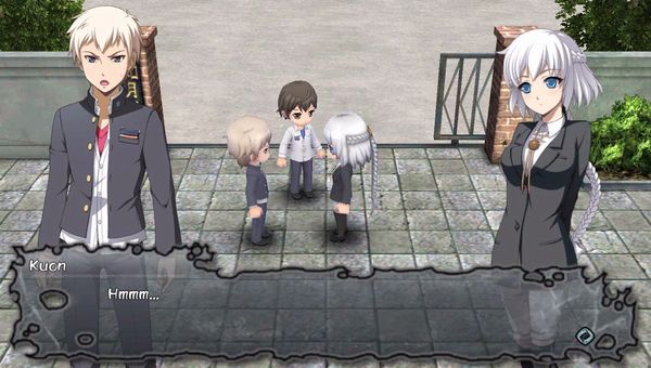 Corpse-Party4.jpg Corpse-Party4.jpg