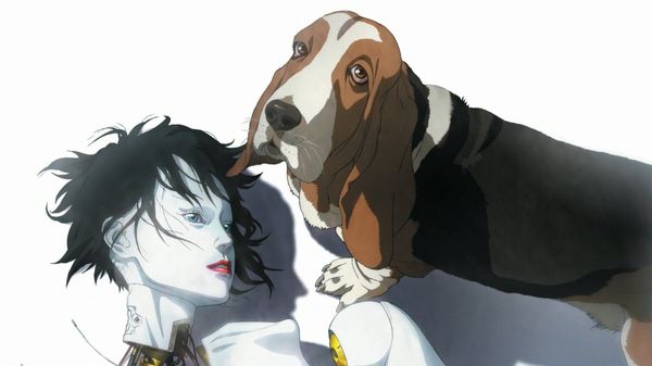 Ghost-in-the-Shell-Innocence.jpg Ghost-in-the-Shell-Innocence.jpg