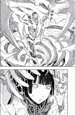 knights-of-sidonia knights-of-sidonia-4013423.jpg