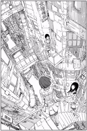 knights-of-sidonia knights-of-sidonia-4504835.jpg