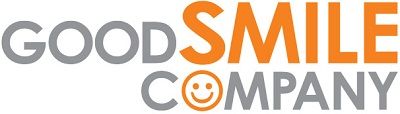 logo-good-smile-company.jpg