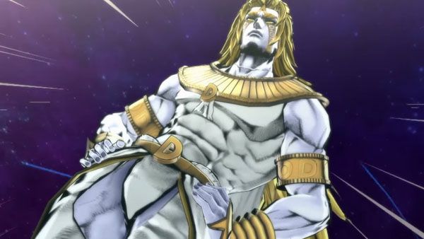 jojo.jpg